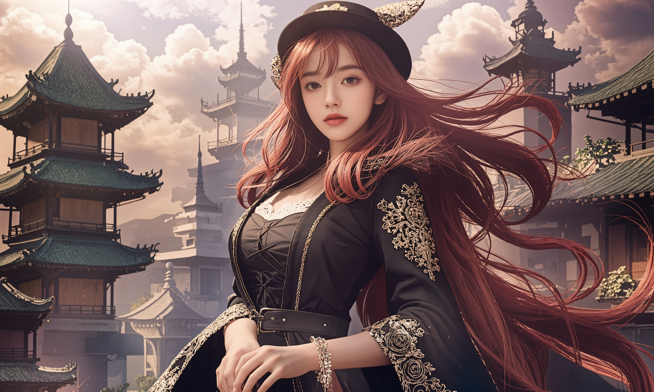 久久亚洲中文字幕精品一区四爱爱精品视频在线观看|国产精品毛片完整版|高清在线一区二区三区_欧美日韩美女视频在线|欧美一区二区三区日韩视频|黄色片网站免费国产|国内视频一区中文字幕|高温之下 如何健康使用空调